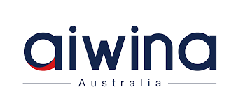 AIWINA BABY